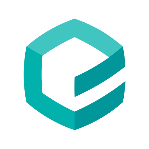 Emersya