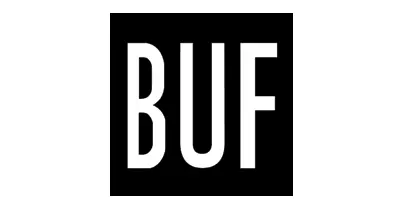 BUF Compagnie