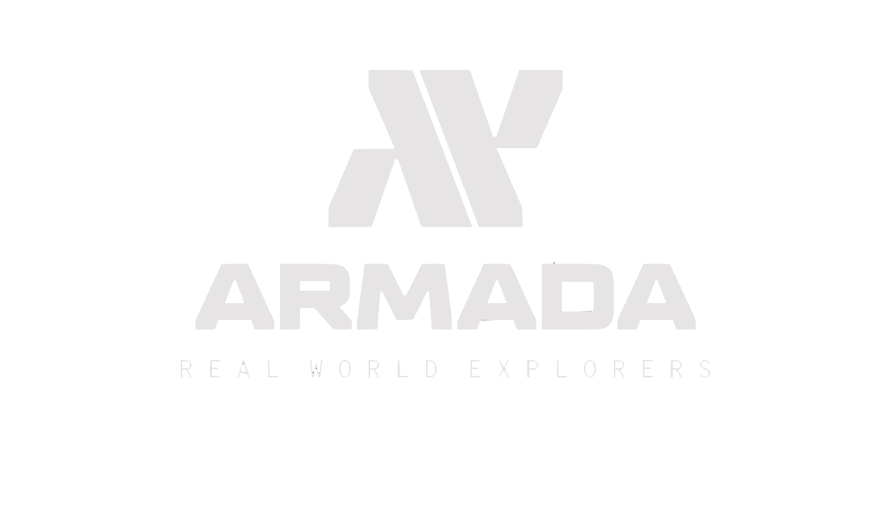 Armada Studio