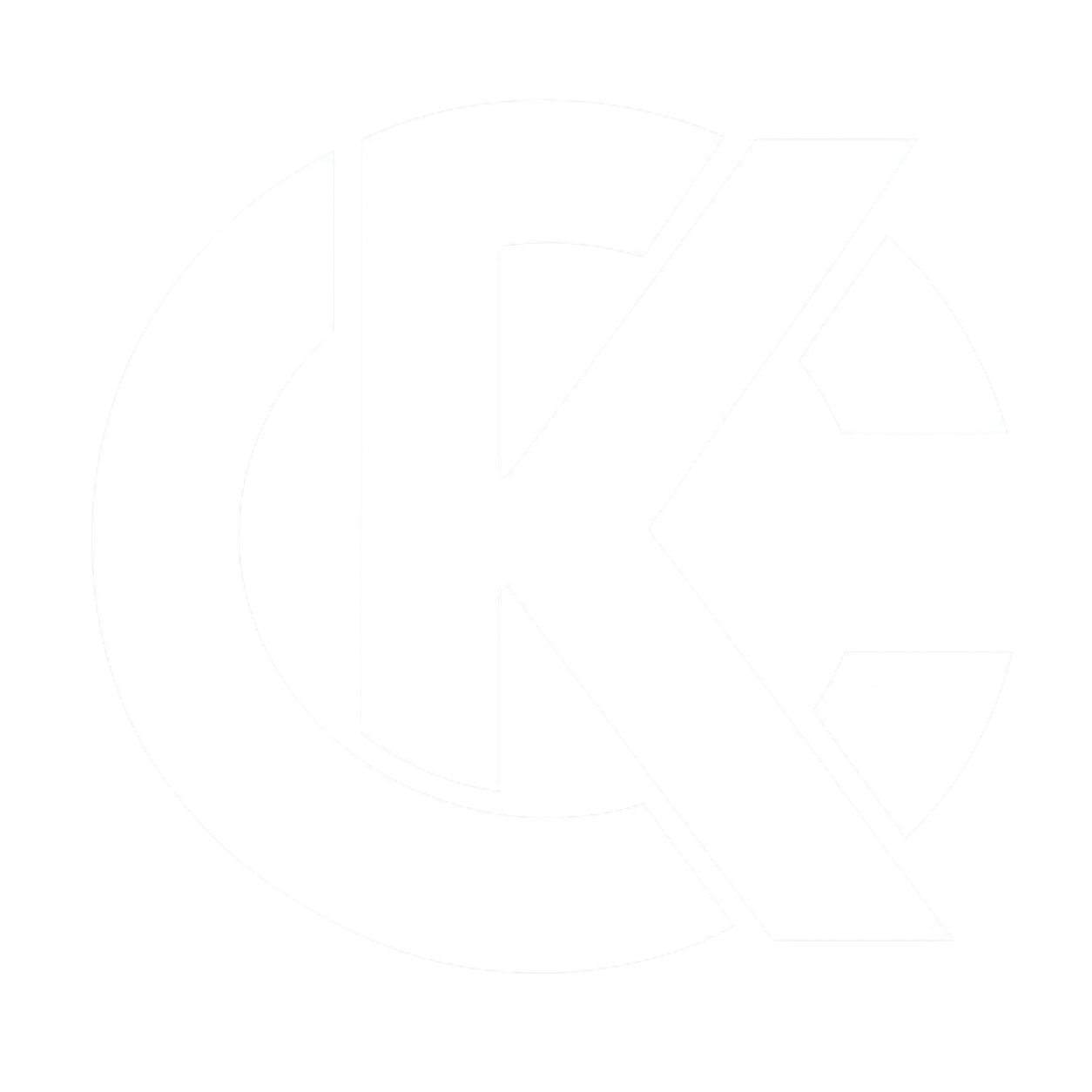 KC logo